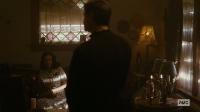 Click to watch 'Infamy: Come and Get Me...' (popup) The Terror